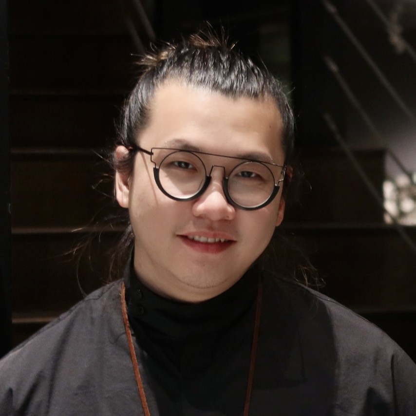 杜小文